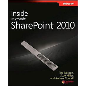 659641_ampliada.jpg 659641_ampliada.jpg