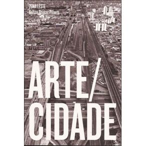 659584_ampliada.jpg 659584_ampliada.jpg