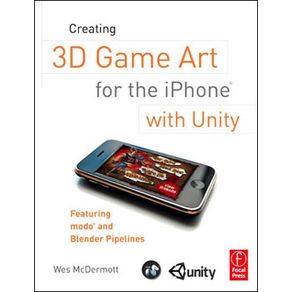 659483_ampliada.jpg 659483_ampliada.jpg