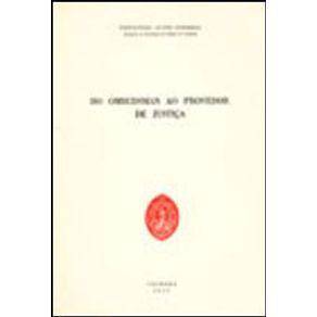 659566_detalhes.jpg 659566_detalhes.jpg