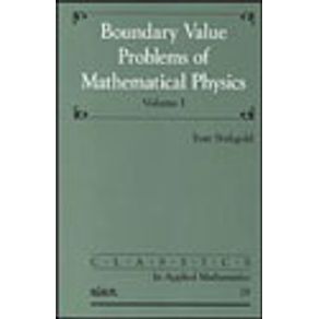 659690_vitrine.jpg 659690_vitrine.jpg