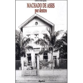 659679_ampliada.jpg 659679_ampliada.jpg