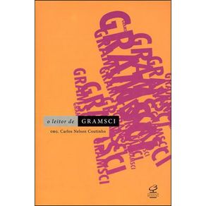 659607_ampliada.jpg 659607_ampliada.jpg