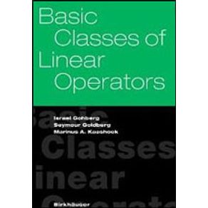 659681_detalhes.jpg 659681_detalhes.jpg