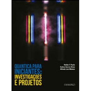 659265_detalhes.jpg 659265_detalhes.jpg