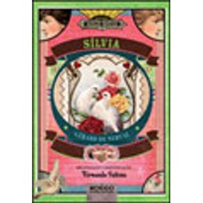 659385_vitrine.jpg 659385_vitrine.jpg