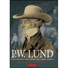 659268_detalhes.jpg 659268_detalhes.jpg