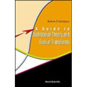 659688_vitrine.jpg 659688_vitrine.jpg