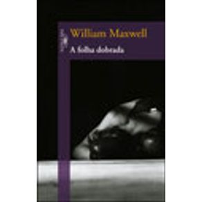 659560_vitrine.jpg 659560_vitrine.jpg