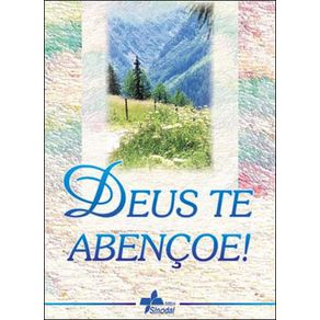 659573_ampliada.jpg 659573_ampliada.jpg