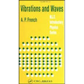 659669_vitrine.jpg 659669_vitrine.jpg