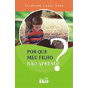 659625_vitrine.jpg 659625_vitrine.jpg