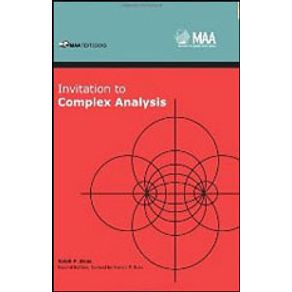 659774_detalhes.jpg 659774_detalhes.jpg