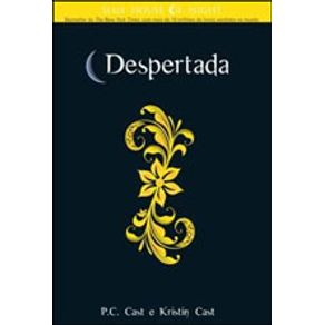 659646_detalhes.jpg 659646_detalhes.jpg