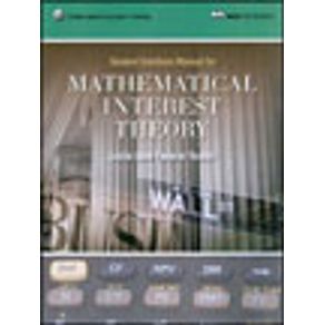 659856_vitrine.jpg 659856_vitrine.jpg