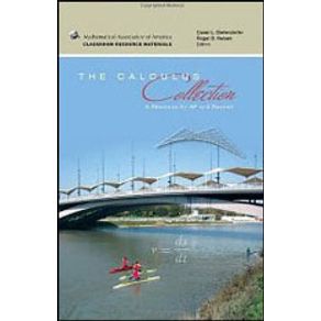 659796_detalhes.jpg 659796_detalhes.jpg