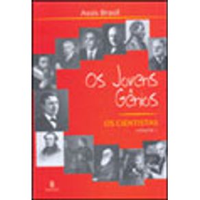 659784_vitrine.jpg 659784_vitrine.jpg