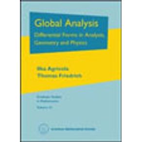 659716_vitrine.jpg 659716_vitrine.jpg