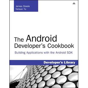 659725_ampliada.jpg 659725_ampliada.jpg