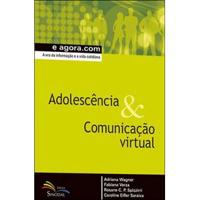 659825_ampliada.jpg 659825_ampliada.jpg