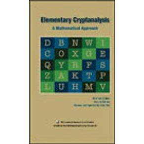 659846_vitrine.jpg 659846_vitrine.jpg