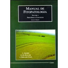 659715_detalhes.jpg 659715_detalhes.jpg