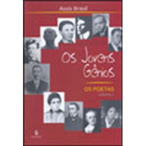 659779_vitrine.jpg 659779_vitrine.jpg