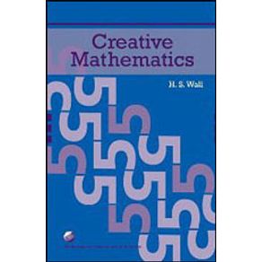 659821_detalhes.jpg 659821_detalhes.jpg