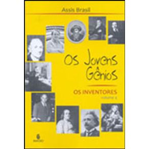 659773_detalhes.jpg 659773_detalhes.jpg