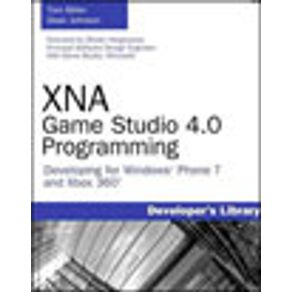 659728_vitrine.jpg 659728_vitrine.jpg