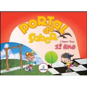 659710_ampliada.jpg 659710_ampliada.jpg