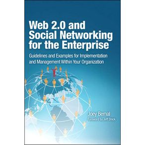 659726_ampliada.jpg 659726_ampliada.jpg