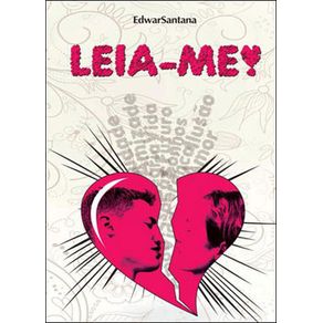 659542_ampliada.jpg 659542_ampliada.jpg