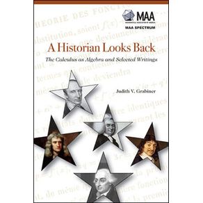 659760_ampliada.jpg 659760_ampliada.jpg