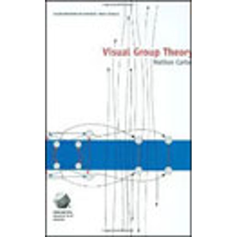 659813_vitrine.jpg