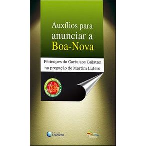 659871_ampliada.jpg 659871_ampliada.jpg