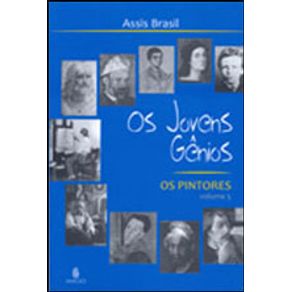 659772_detalhes.jpg 659772_detalhes.jpg