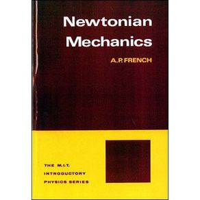 659694_ampliada.jpg 659694_ampliada.jpg