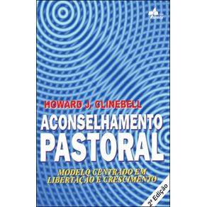 659816_ampliada.jpg 659816_ampliada.jpg