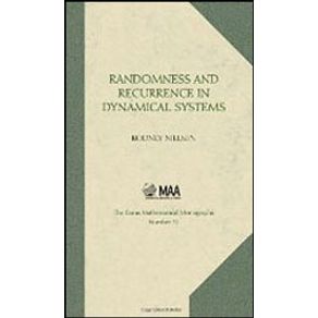 659769_detalhes.jpg 659769_detalhes.jpg