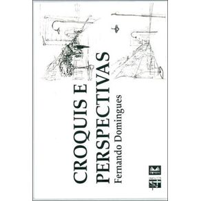 659840_ampliada.jpg 659840_ampliada.jpg