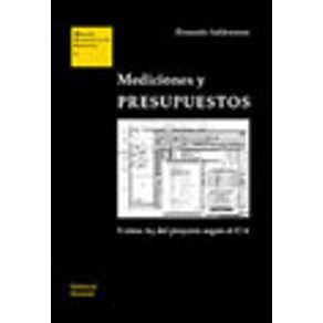 659707_vitrine.jpg 659707_vitrine.jpg