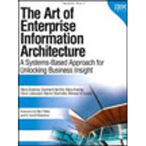 659727_vitrine.jpg 659727_vitrine.jpg