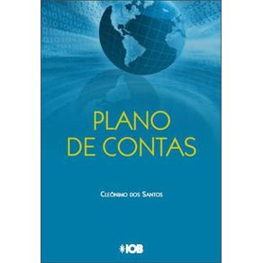 659812_ampliada.jpg 659812_ampliada.jpg