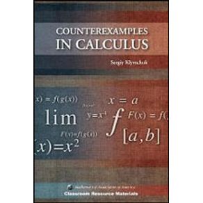 659788_detalhes.jpg 659788_detalhes.jpg