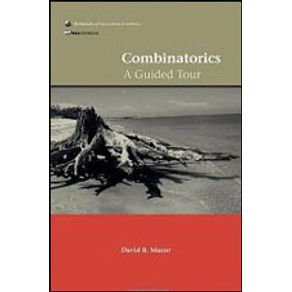 659777_detalhes.jpg 659777_detalhes.jpg