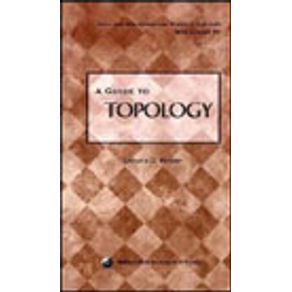 659843_vitrine.jpg 659843_vitrine.jpg