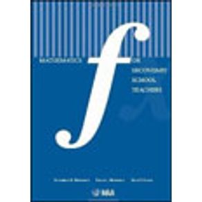 659787_vitrine.jpg 659787_vitrine.jpg