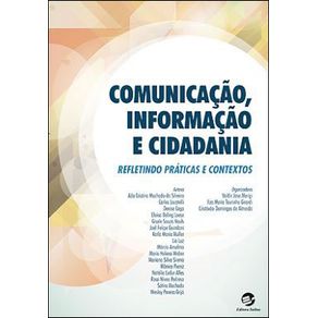 659822_ampliada.jpg 659822_ampliada.jpg