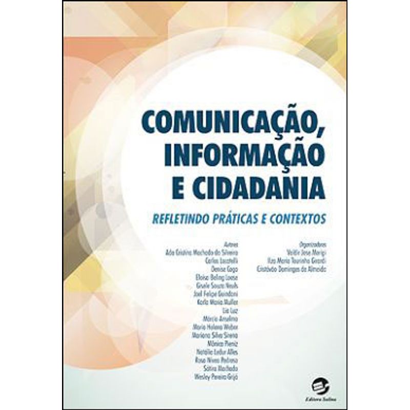 659822_ampliada.jpg